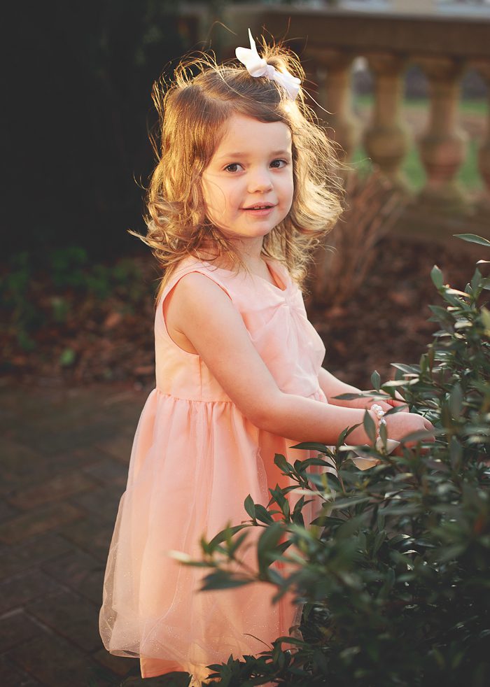 professional -family -photographer -mooresville -nc-16