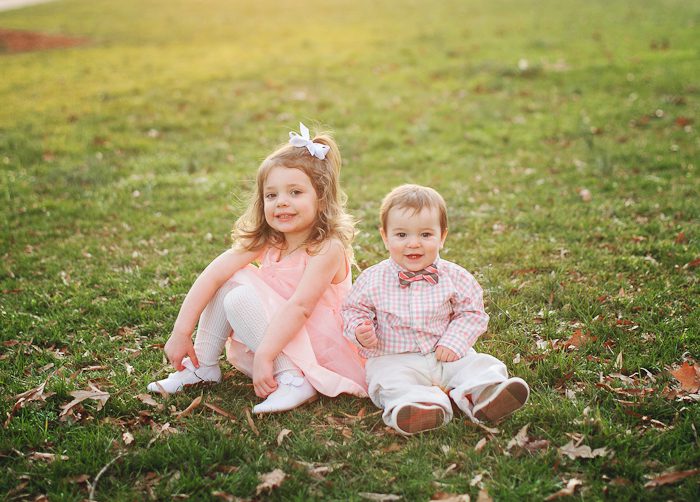 professional -family -photographer -mooresville -nc-22