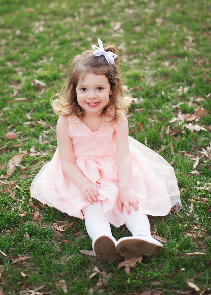 professional -family -photographer -mooresville -nc-25