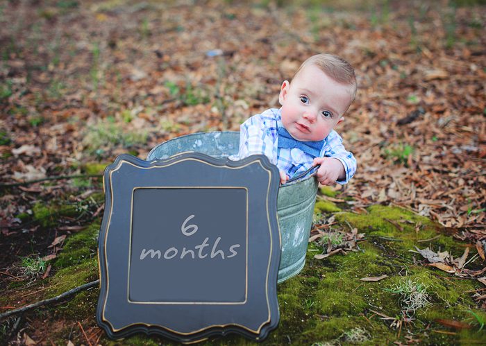 professional -6- month -portraits -mooresville -nc-31