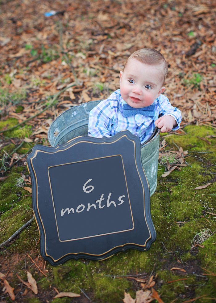 professional -6- month -portraits -mooresville -nc-33