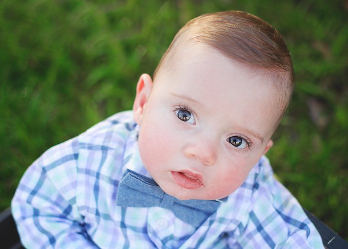 professional -6- month -portraits -mooresville -nc-7