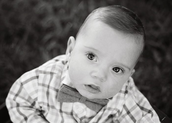 professional -6- month -portraits -mooresville -nc-8