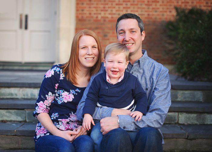 professional -family -photographer -mooresville -nc-11
