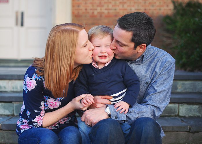 professional -family -photographer -mooresville -nc-17