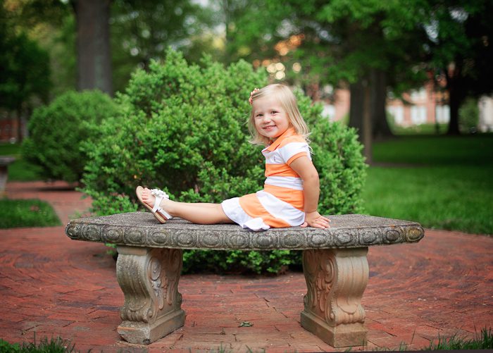 professional -two -year -old -portraints -mooresville -nc-10