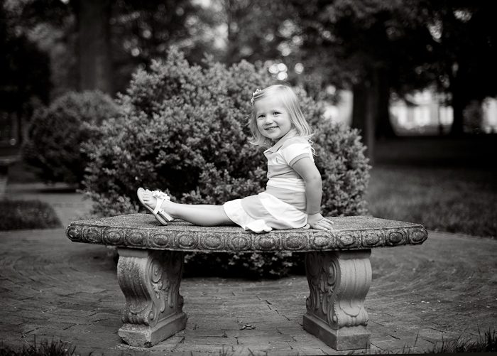 professional -two -year -old -portraints -mooresville -nc-11