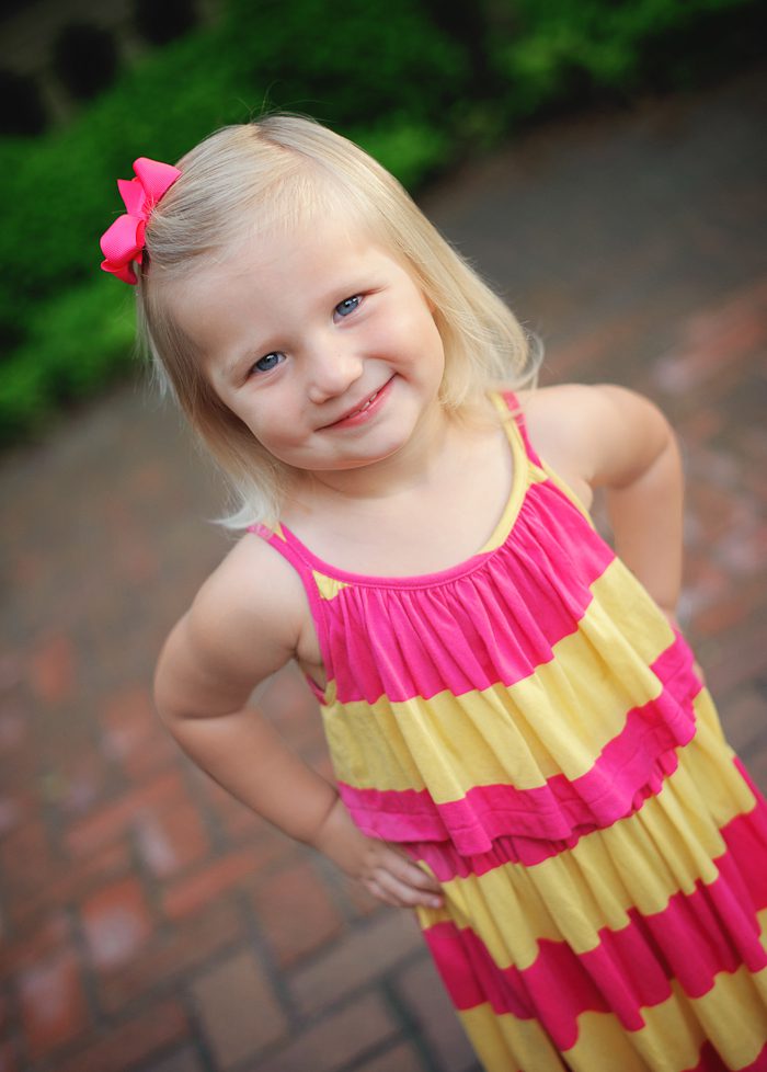 professional -two -year -old -portraints -mooresville -nc-12