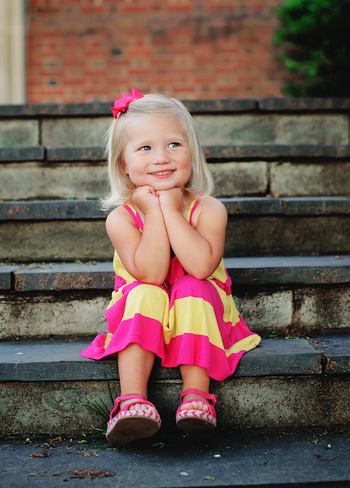 professional -two -year -old -portraints -mooresville -nc-2