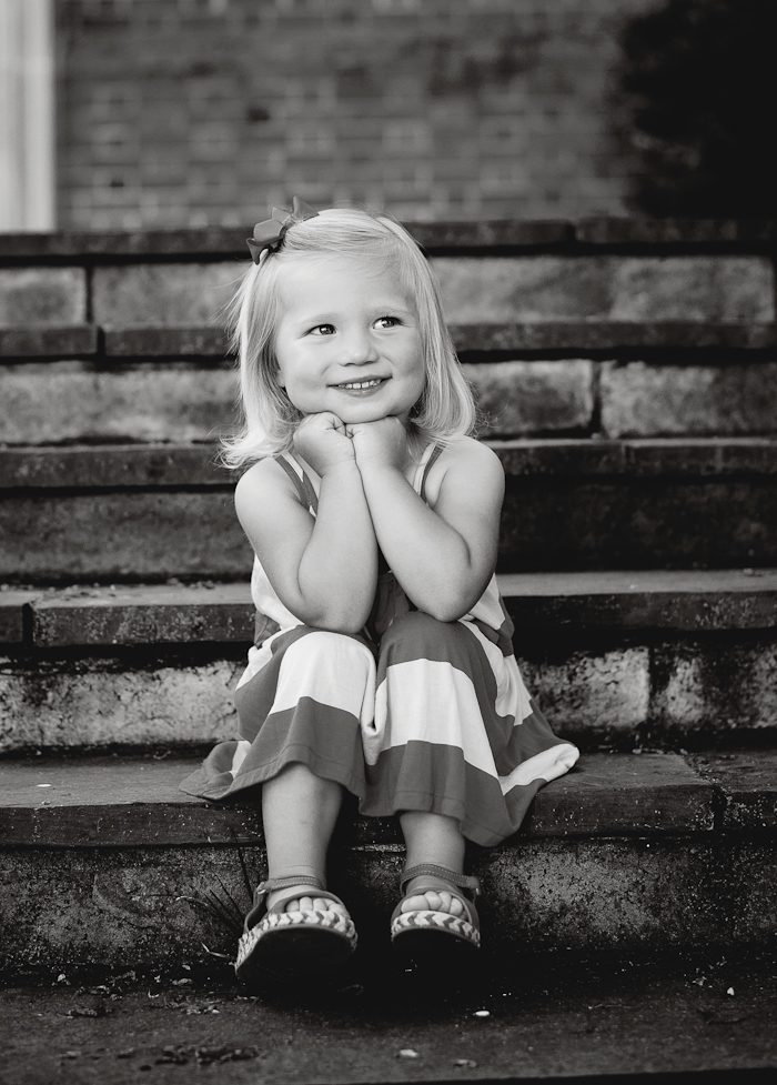 professional -two -year -old -portraints -mooresville -nc-3