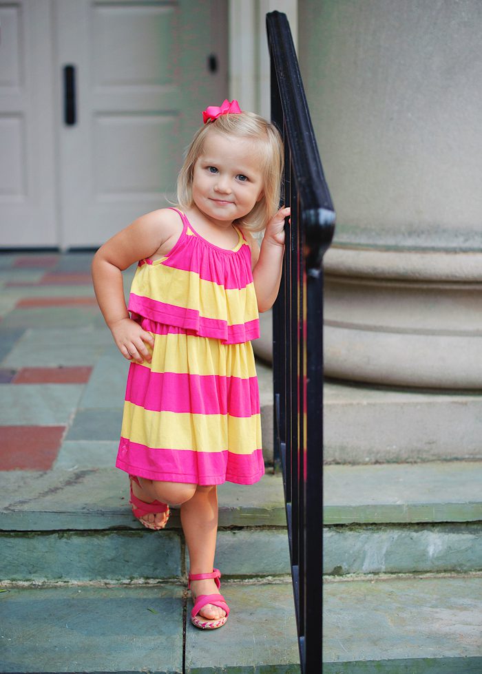 professional -two -year -old -portraints -mooresville -nc-4