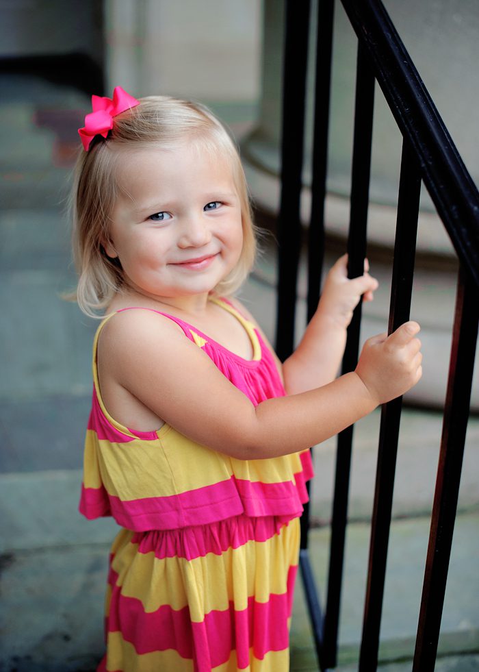 professional -two -year -old -portraints -mooresville -nc-5