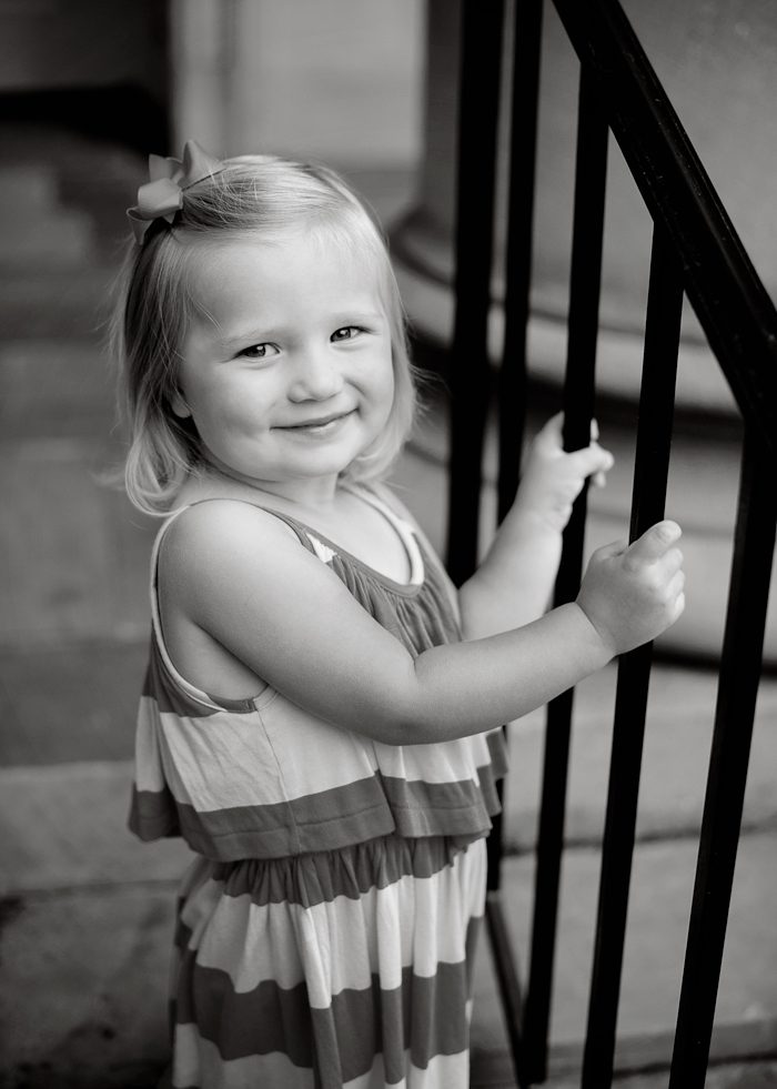 professional -two -year -old -portraints -mooresville -nc-6