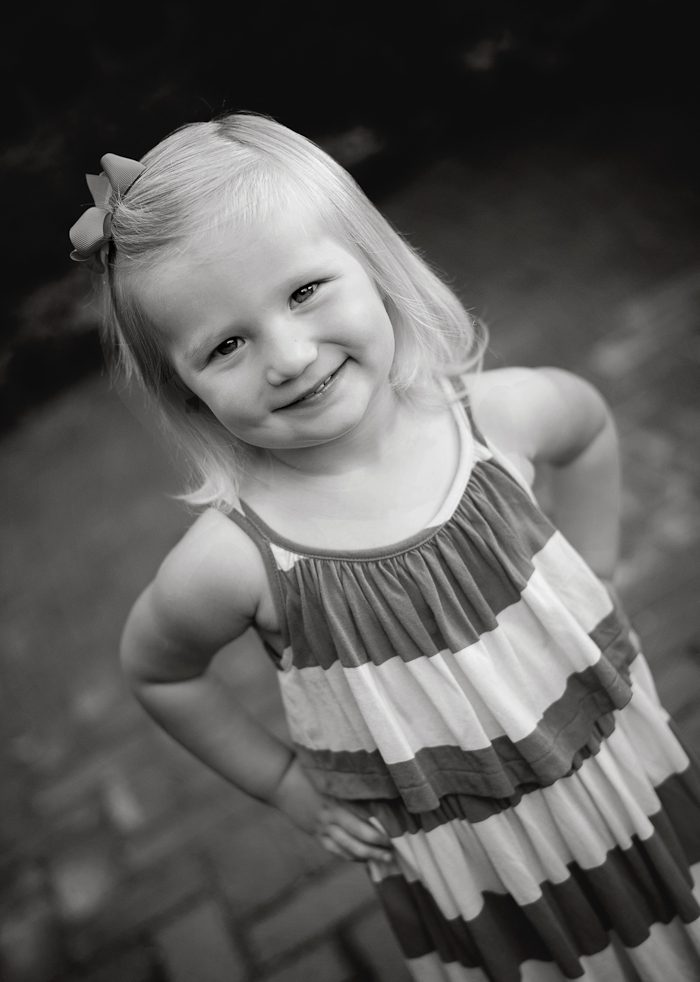 professional -two -year -old -portraints -mooresville -nc