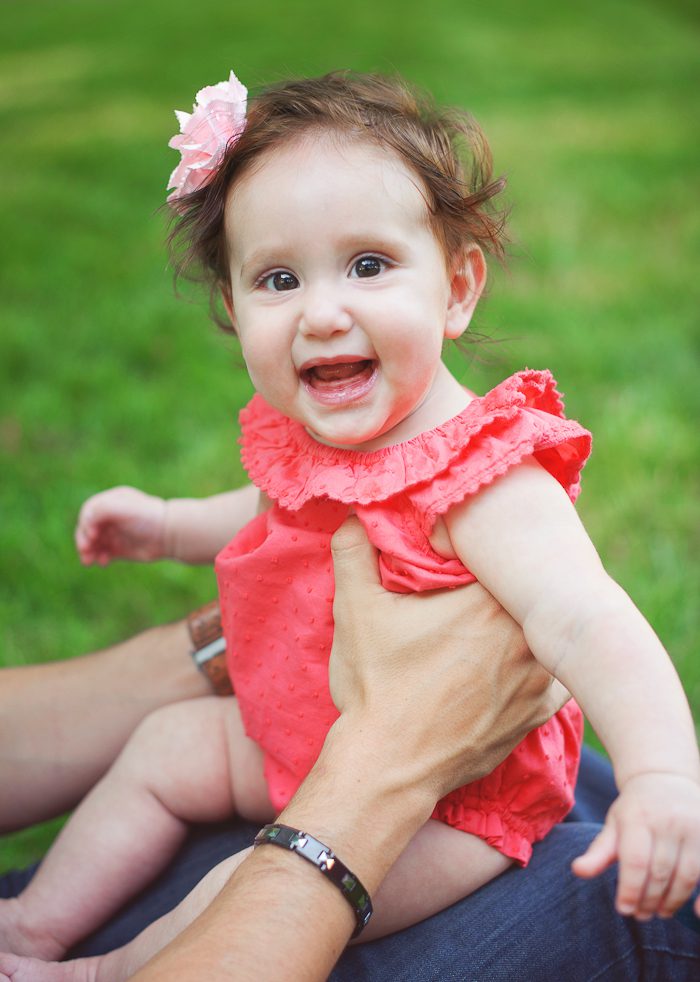 professional - 6 - month -old -portraits -mooresville -nc-44