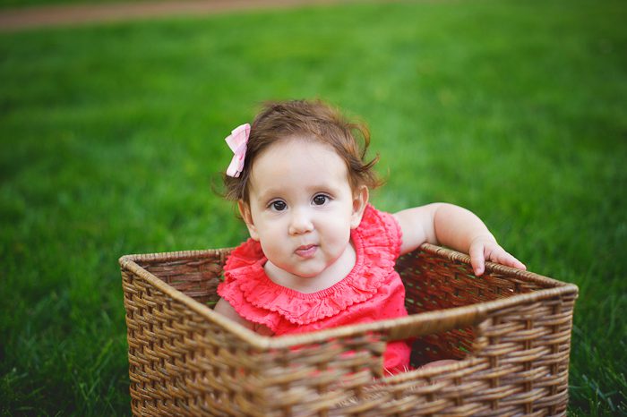 professional - 6 - month -old -portraits -mooresville -nc-72