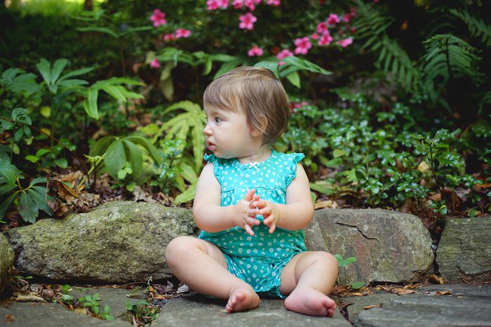 professional -one -year -old -portraits -mooresville -nc-10