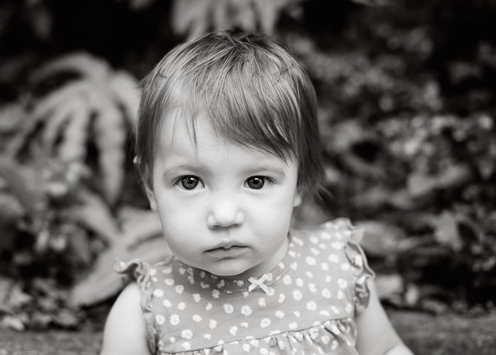 professional -one -year -old -portraits -mooresville -nc-15