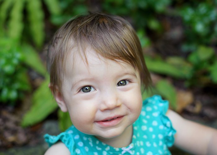 professional -one -year -old -portraits -mooresville -nc-21