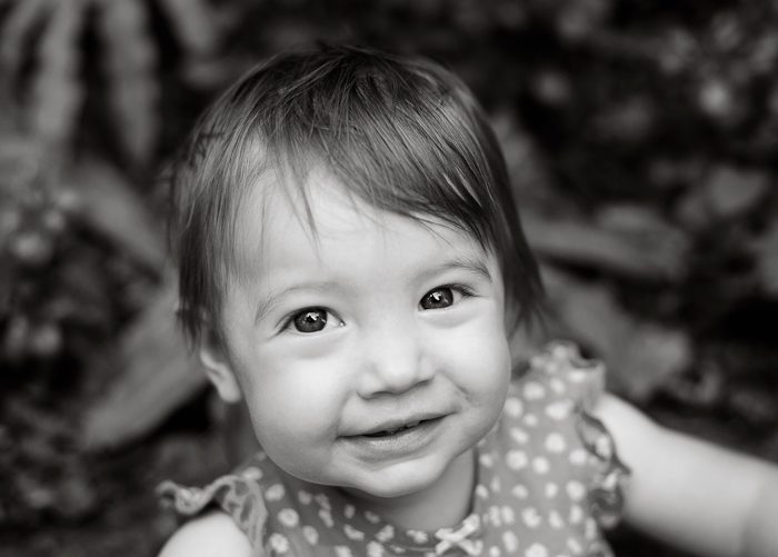professional -one -year -old -portraits -mooresville -nc-22