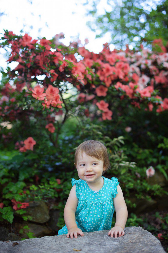 professional -one -year -old -portraits -mooresville -nc-27