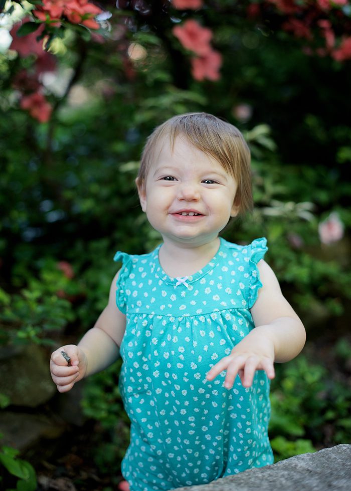 professional -one -year -old -portraits -mooresville -nc-35