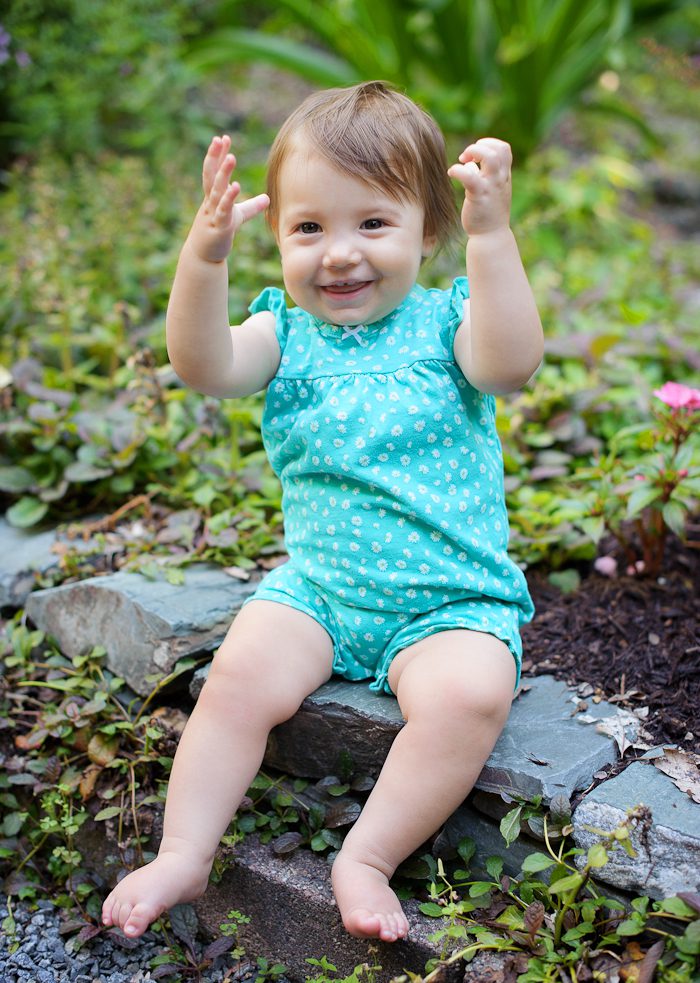 professional -one -year -old -portraits -mooresville -nc-4