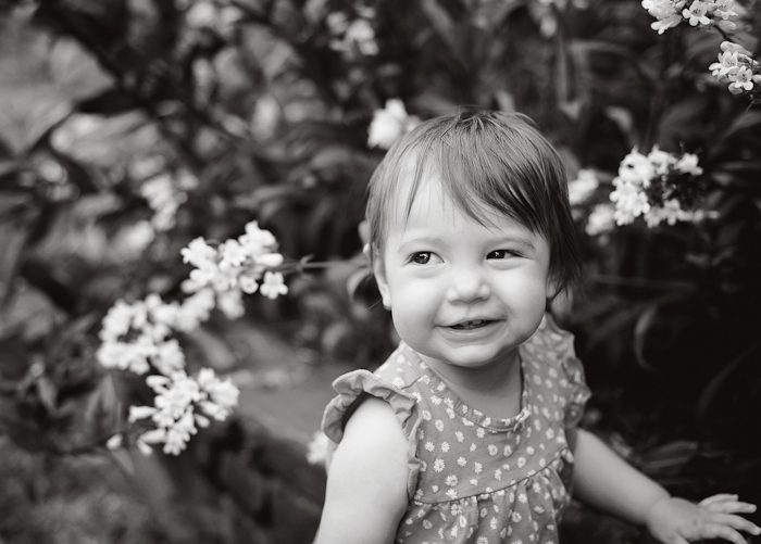 professional -one -year -old -portraits -mooresville -nc-41