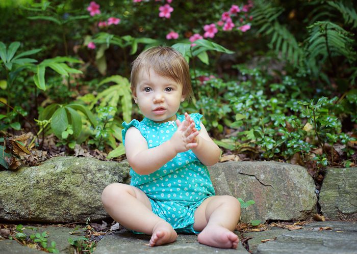 professional -one -year -old -portraits -mooresville -nc-9