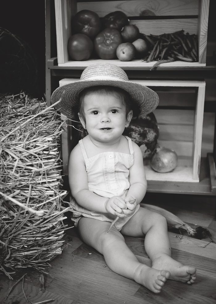 professional -one -year -old -portraits -mooresville -nc-10
