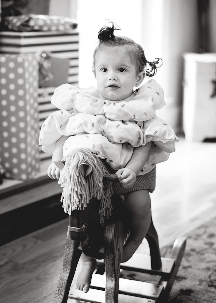 professional -one -year -old -portraits -mooresville -nc-13