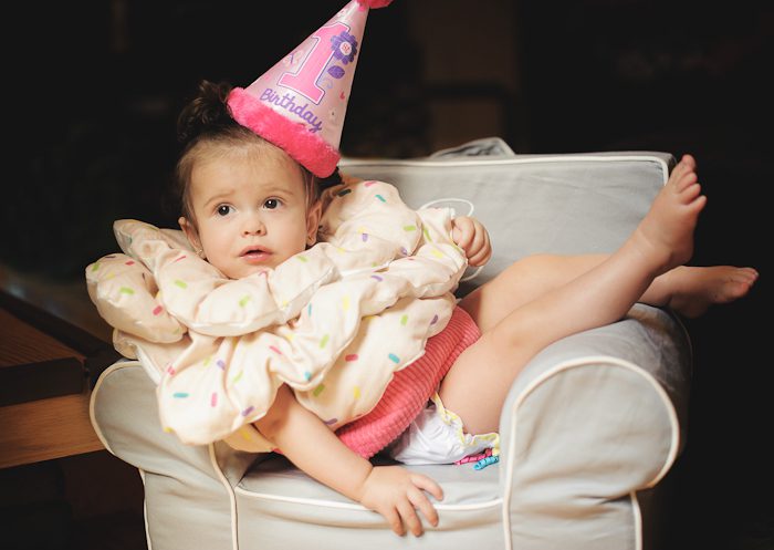 professional -one -year -old -portraits -mooresville -nc-15