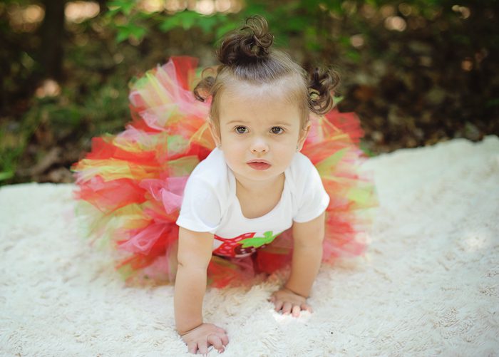 professional -one -year -old -portraits -mooresville -nc-2