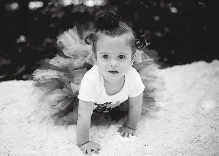 professional -one -year -old -portraits -mooresville -nc-3