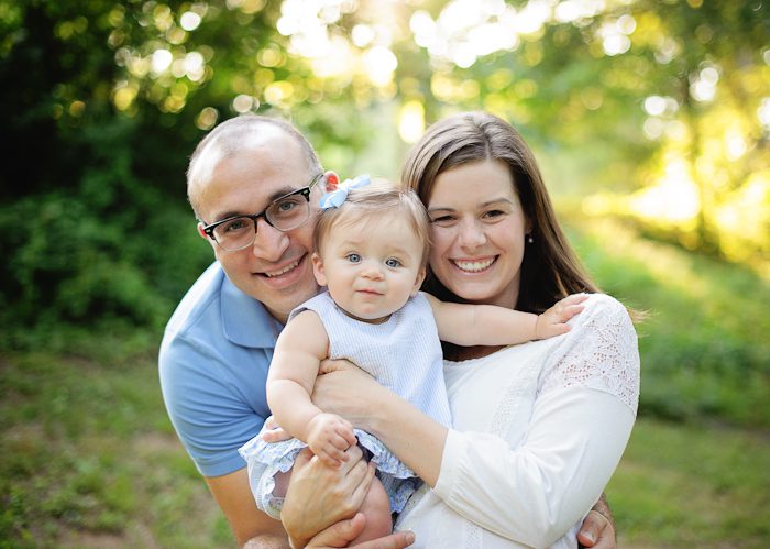 professional -6 -month -pictures -mooresville -nc-11
