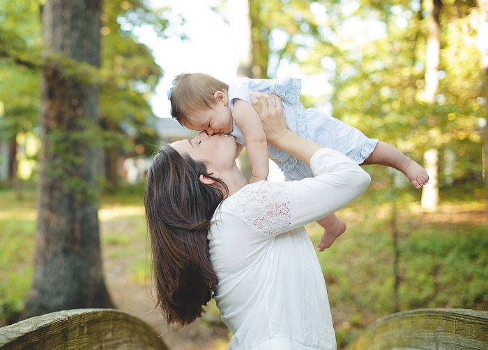 professional -6 -month -pictures -mooresville -nc-8