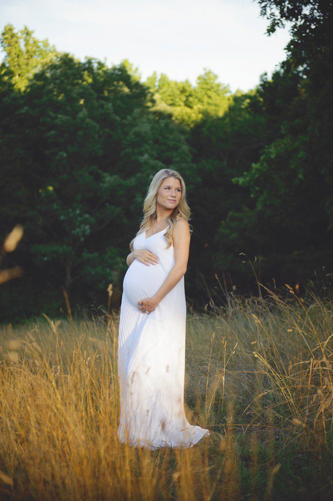 professional -maternity -photographer -mooresville -nc