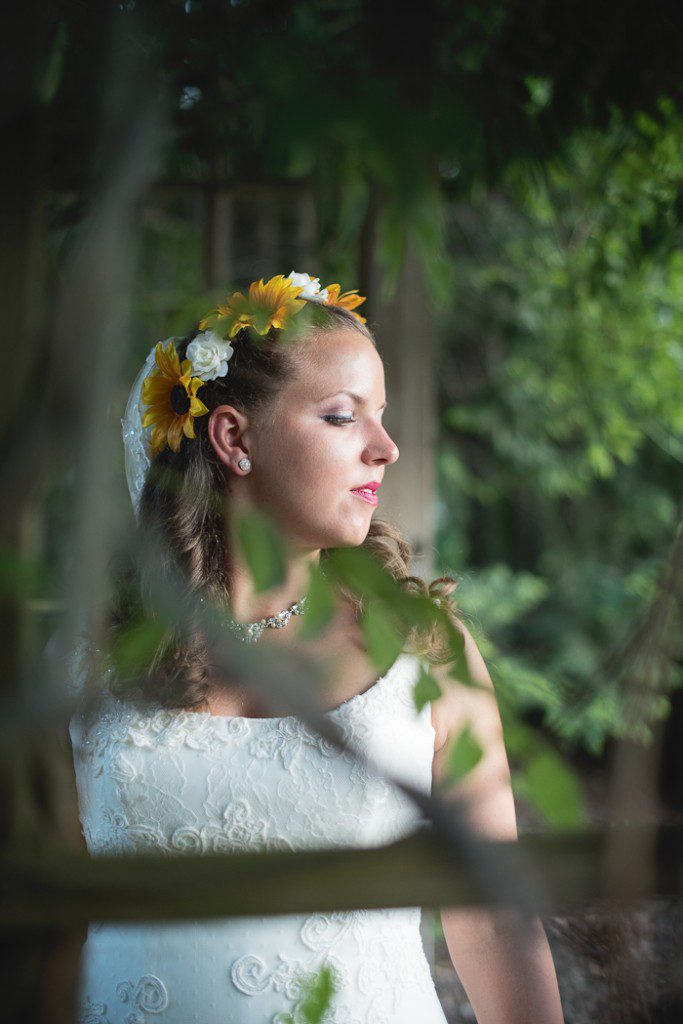 professional -bridal -portrait -photographer -mooresville -nc-13