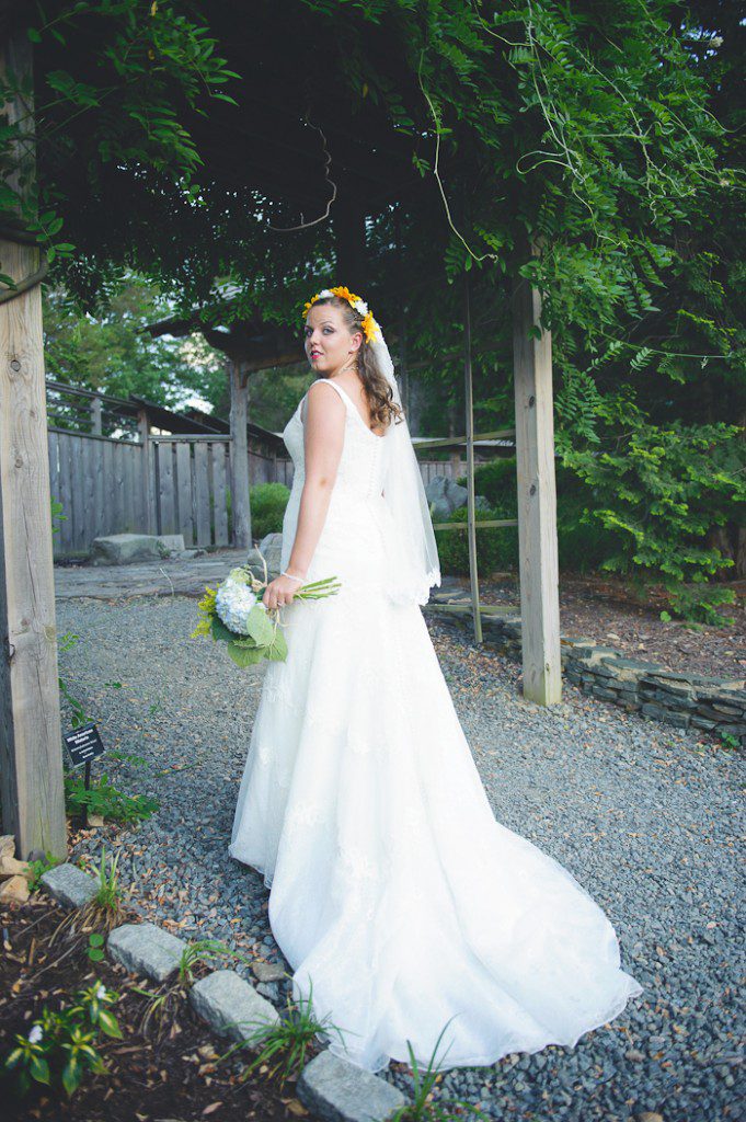 professional -bridal -portrait -photographer -mooresville -nc-33