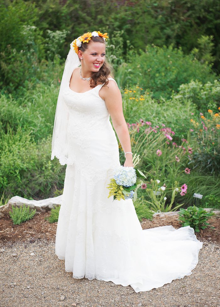 professional -bridal -portrait -photographer -mooresville -nc-4