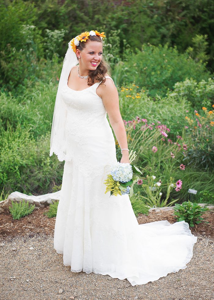 professional -bridal -portrait -photographer -mooresville -nc-51