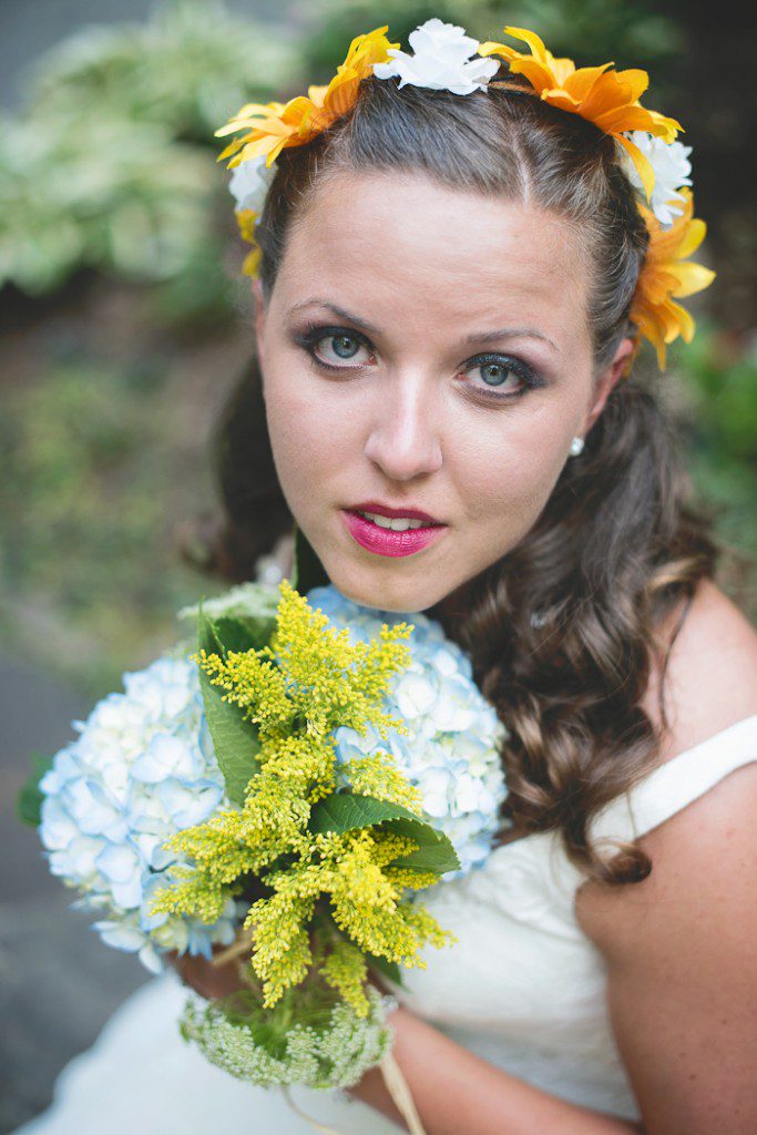 professional -bridal -portrait -photographer -mooresville -nc-6