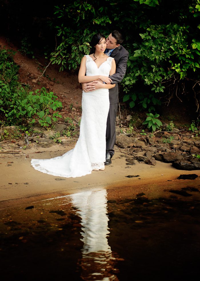 professional -wedding -photographer -mooresville -nc-6