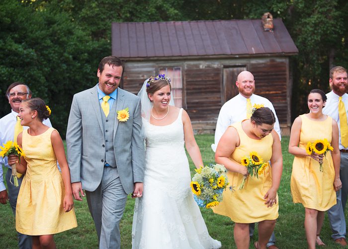 professional -wedding-photographer -carrigan -farms -mooresville -nc_-14-2