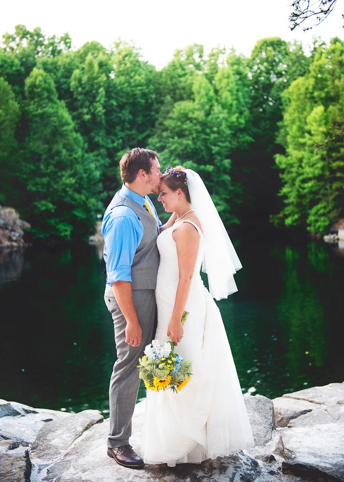 professional -wedding-photographer -carrigan -farms -mooresville -nc_-20-2