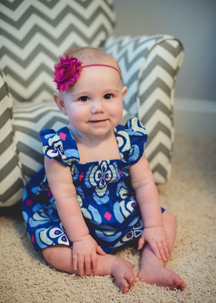professional -family -photographer -mooresville -nc_-12