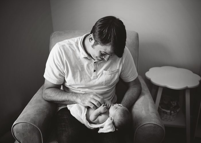 professional -newborn -photographer -mooresville -nc_-52