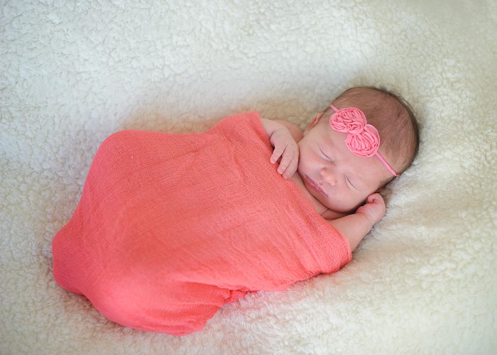 professional -newborn -photographer -mooresville -nc_-59