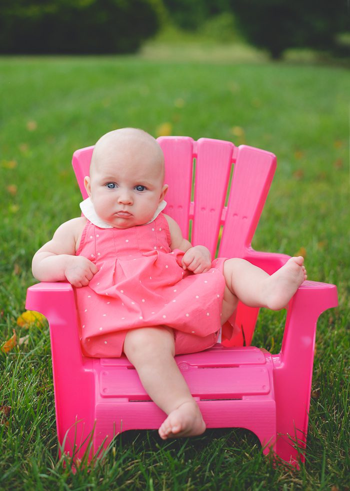 professional -3 -month -old -portraits  -mooresville -nc_-10
