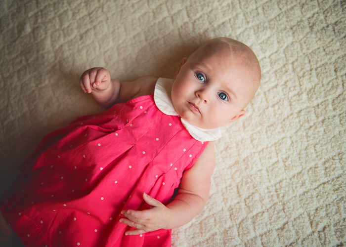 professional -3 -month -old -portraits  -mooresville -nc_-2
